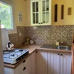 Unique Dutch Retro House 