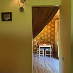 Unique Dutch Retro House 