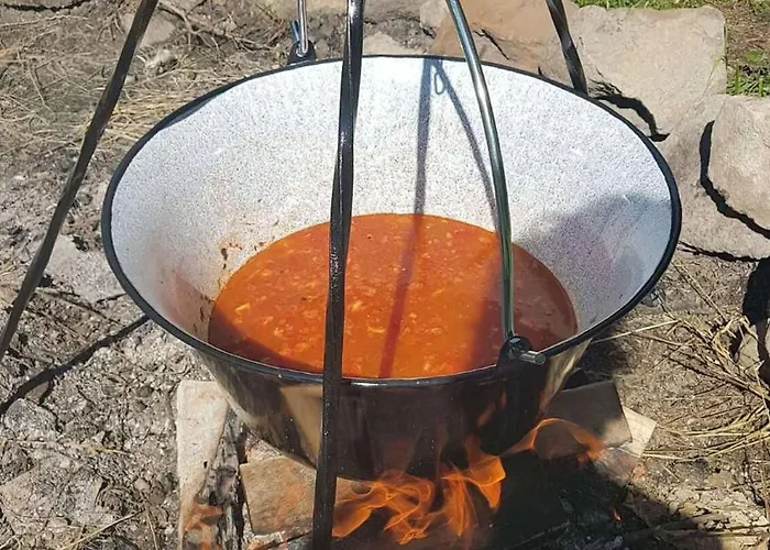 Apartment Unique Dutch Retro House 